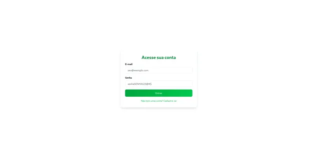 Voluntree