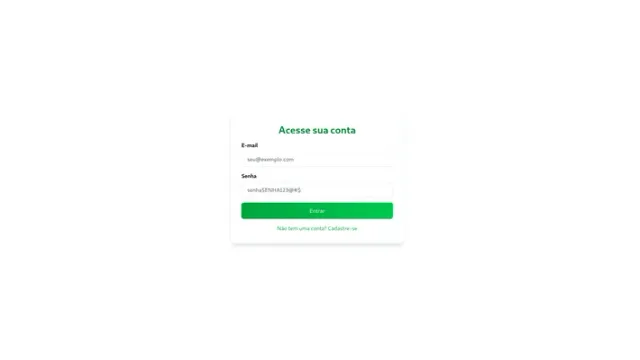 Voluntree