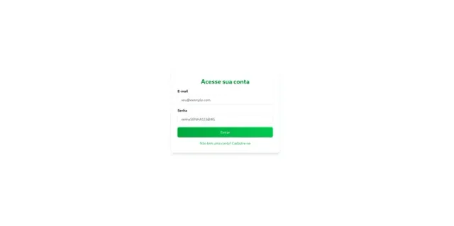 Voluntree