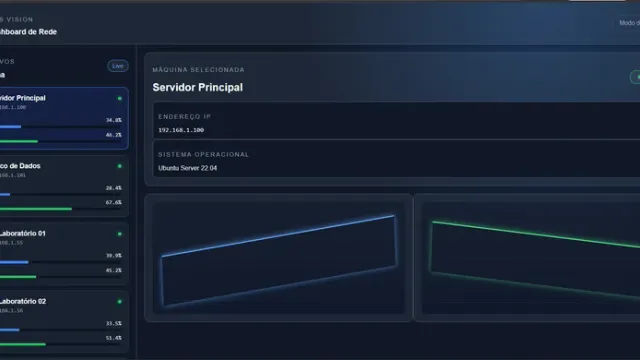 WebVision