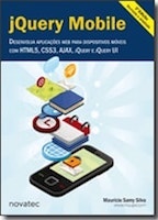 jQuery Mobile